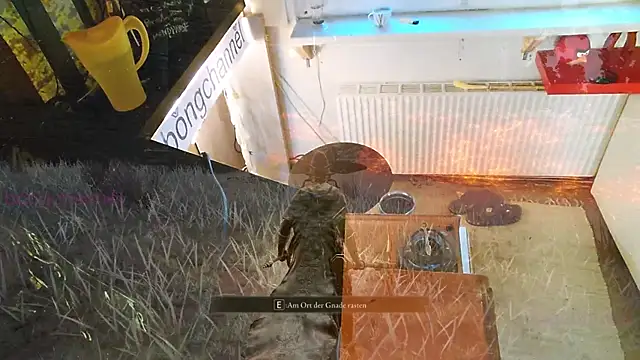 Snapshot of BongChannel chatting on February 2025 07:30:02 AM BongChannel online show from February 2025 07:30:02 AM