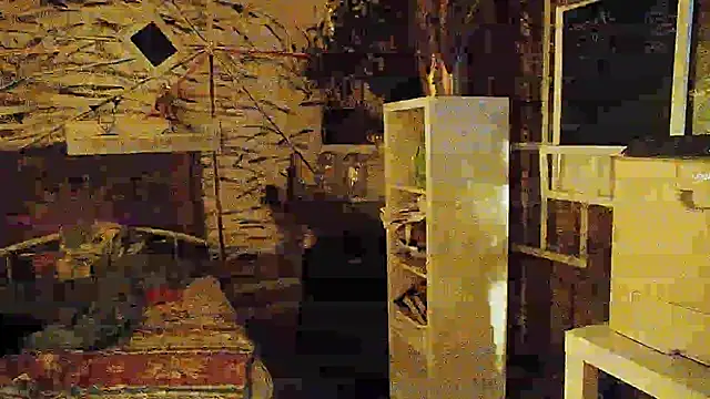 BongChannel online show from February 2025 05:31:02 AM