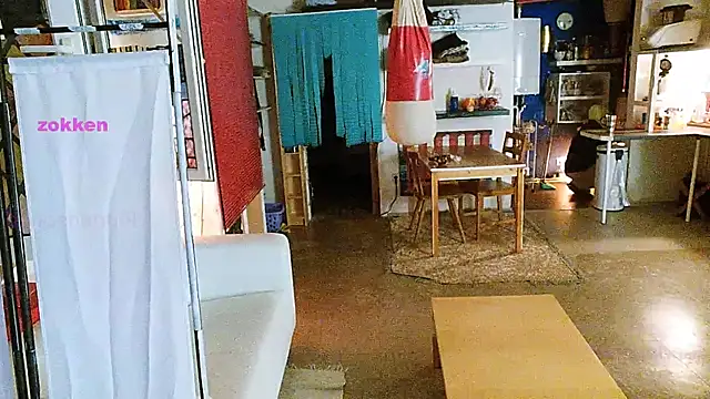 Snapshot of BongChannel chatting on February 2025 05:40:02 AM BongChannel online show from February 2025 05:40:02 AM