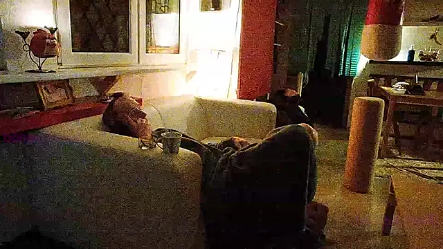 Snapshot of BongChannel chatting on February 2025 01:11:02 AM BongChannel online show from February 2025 01:11:02 AM