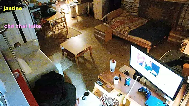 Snapshot of BongChannel chatting on March 2025 12:53:01 AM BongChannel online show from March 2025 12:53:01 AM