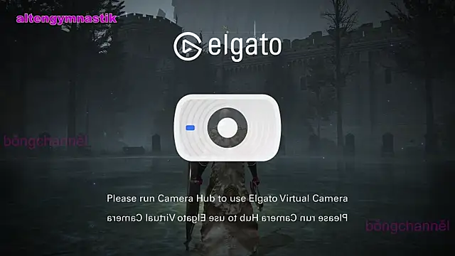 Snapshot of BongChannel chatting on March 2025 06:14:02 AM BongChannel online show from March 2025 06:14:02 AM