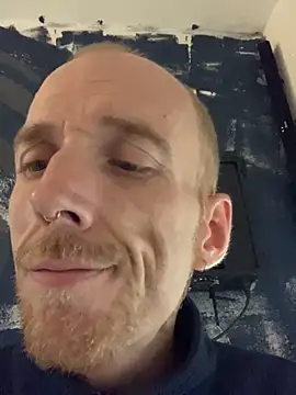 Snapshot of BongChannel chatting on November 2025 05:37:01 PM BongChannel online show from November 2025 05:37:01 PM