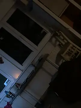 BongChannel online show from April 2026 08:17:02 PM