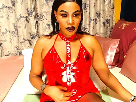 ChloeTyler23 online show from December 2025 10:33:01 AM