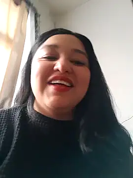 Snapshot of Kym_Owens chatting on December 2024 08:55:01 PM Kym Owens online show from December 2024 08:55:01 PM