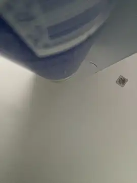 Snapshot of Kym_Owens chatting on January 2025 10:19:01 PM Kym Owens online show from January 2025 10:19:01 PM