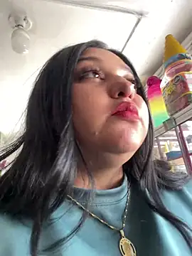 Snapshot of Kym_Owens chatting on February 2025 06:56:02 PM Kym Owens online show from February 2025 06:56:02 PM