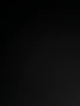 Snapshot of Kym_Owens chatting on February 2025 03:36:02 PM Kym Owens online show from February 2025 03:36:02 PM