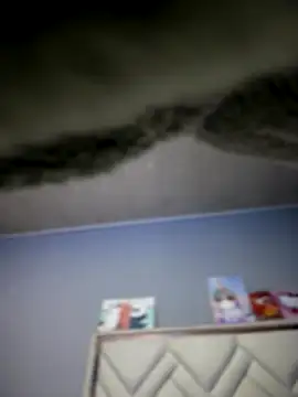 Snapshot of Kym_Owens chatting on October 2025 08:38:01 AM Kym Owens online show from October 2025 08:38:01 AM