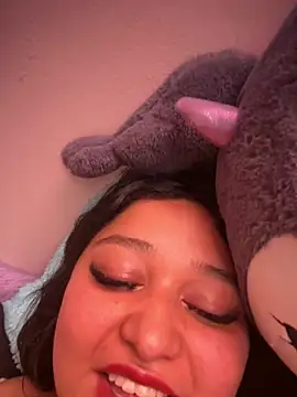 Kym Owens online show from March 2026 05:53:02 PM