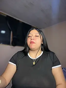Kym Owens online show from May 2026 01:35:01 AM