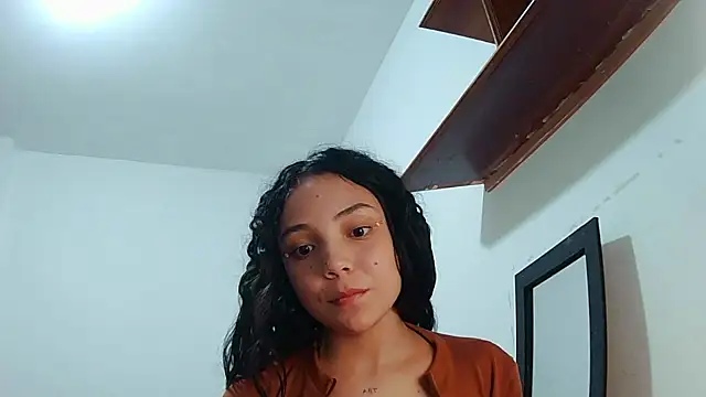 linzeysmith4 online show from December 2024 09:59:02 AM