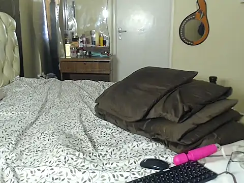 joyy love online show from March 2026 08:26:33 AM