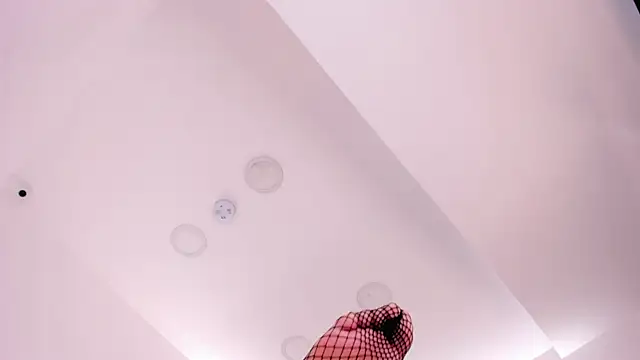 tamyleen online show from February 2025 03:05:02 PM