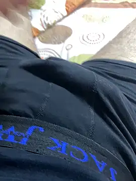 Murocan07 online show from April 2026 11:05:02 PM