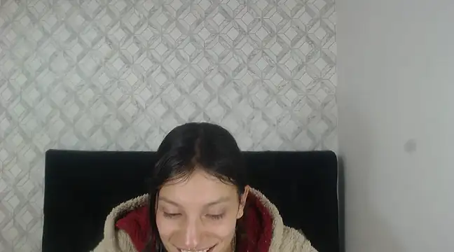 Emma-Wilson online show from March 2025 04:47:01 AM