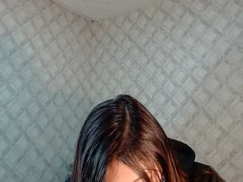 Emma-Wilson online show from March 2026 04:06:02 AM