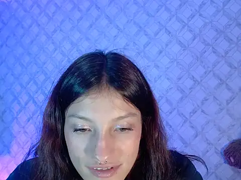 Emma-Wilson online show from March 2026 06:02:02 AM