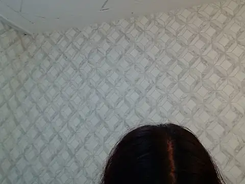 Emma-Wilson online show from April 2026 06:19:01 AM