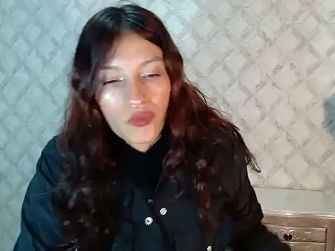 Emma-Wilson online show from April 2026 05:34:01 AM