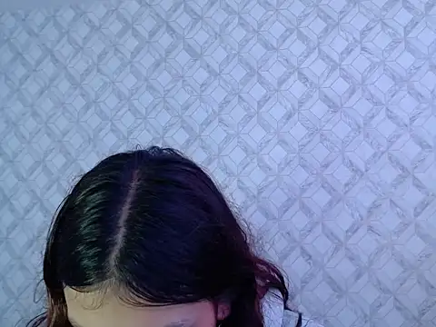 Emma-Wilson online show from April 2026 04:50:02 AM