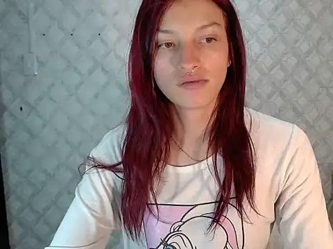 Emma-Wilson online show from June 2026 04:04:02 AM