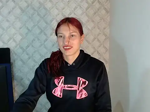 Emma-Wilson online show from June 2026 04:28:01 AM