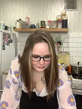 Snapshot of Pair_of_Gods_ chatting on February 2025 01:11:01 PM Pair of Gods online show from February 2025 01:11:01 PM