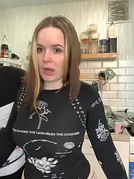 Snapshot of Pair_of_Gods_ chatting on February 2025 11:28:02 AM Pair of Gods online show from February 2025 11:28:02 AM