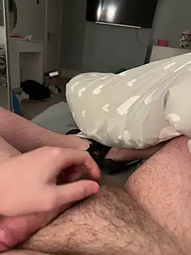 IrishManc online show from December 2024 06:46:01 AM