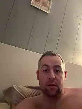 IrishManc online show from November 2025 11:00:01 AM