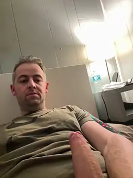 IrishManc online show from February 2026 04:41:01 PM