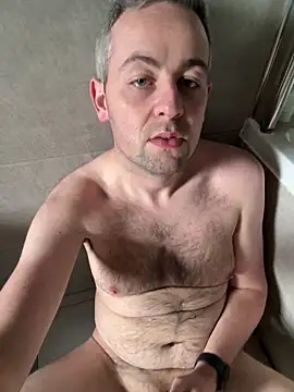 IrishManc online show from February 2026 01:10:01 PM