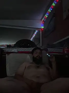 bigdickgio6923 online show from February 2025 06:22:01 AM