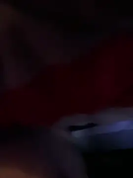 bigdickgio6923 online show from September 2025 07:24:02 AM