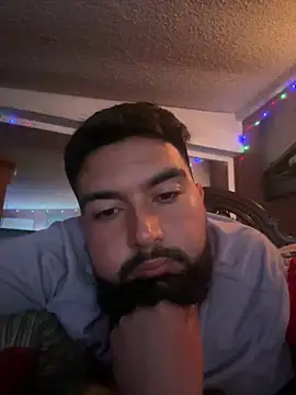 bigdickgio6923 online show from February 2026 07:10:01 PM