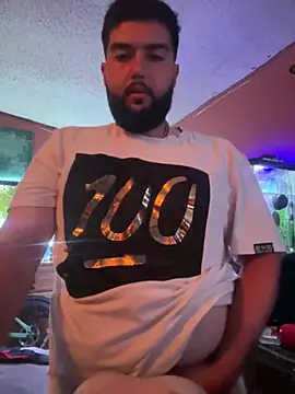 bigdickgio6923 online show from April 2026 02:12:02 AM