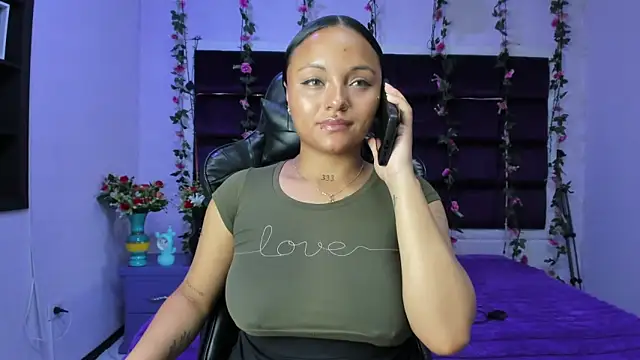 sweelanna   online show from June 2026 12:27:01 AM