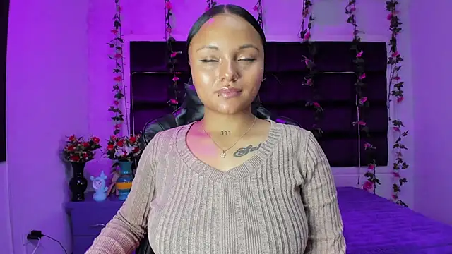 sweelanna   online show from June 2026 01:03:01 AM