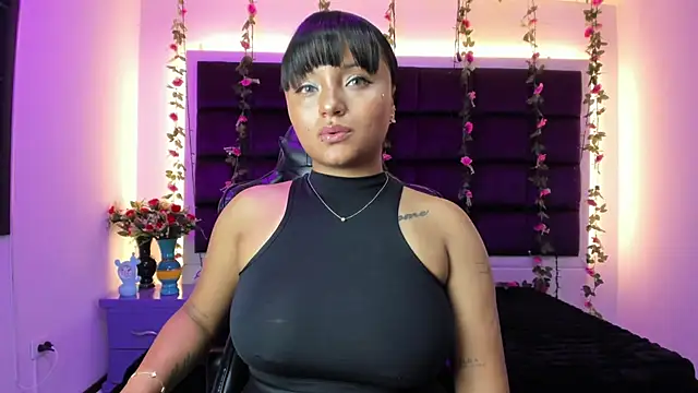 sweelanna   online show from July 2026 12:26:02 AM