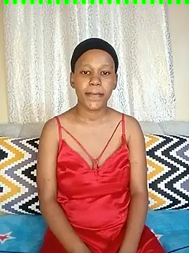 Snapshot of sweet_love002 chatting on March 2025 08:13:01 AM sweet love002 online show from March 2025 08:13:01 AM