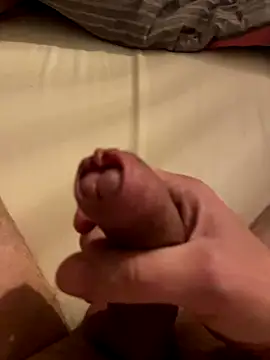 Jerkm8s online show from November 2025 07:19:01 AM