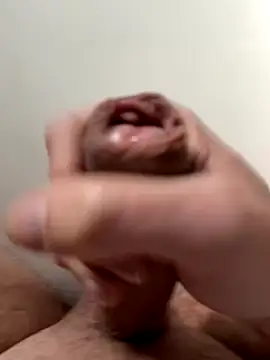 Jerkm8s online show from November 2025 01:15:02 PM