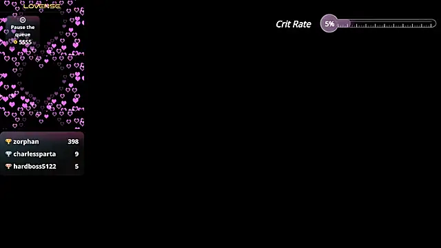 lorenapinto online show from March 2025 09:14:02 AM