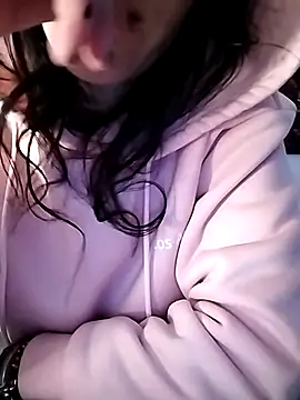 freyamoret online show from January 2025 04:13:02 PM