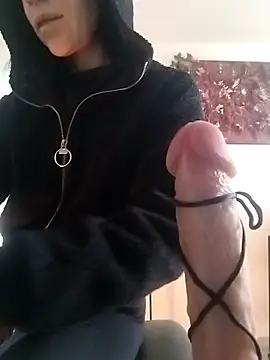 freyamoret online show from March 2025 02:40:01 PM