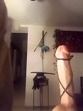 freyamoret online show from March 2025 04:10:01 AM