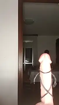 freyamoret online show from January 2026 04:58:02 AM