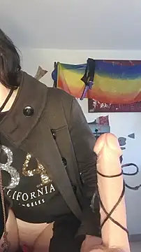 freyamoret online show from February 2026 06:26:01 AM